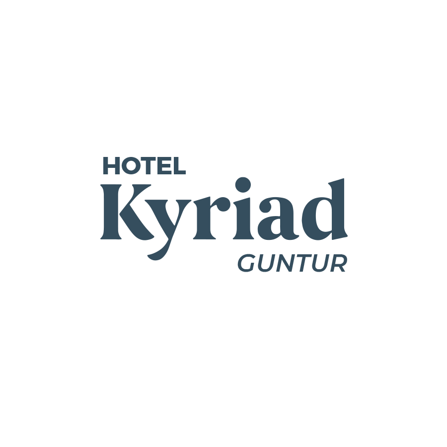 Kyriad Group